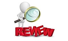 ProcedurePros - Quality System Review Services