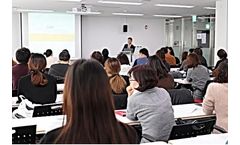 ProcedurePros - Training