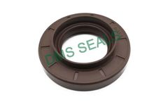 Dms Seals - High Demand Products Rubber NBR Tcy Oil Seal