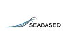 Seabased - Wave Power Technology