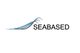 Seabased
