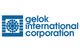 Gelok International Corporation