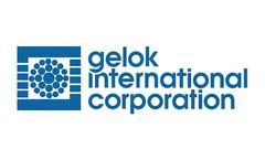 Gelok - Superabsorbent Laminates and Airlaids for Meat Packaging