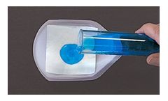 Materials Testing Services