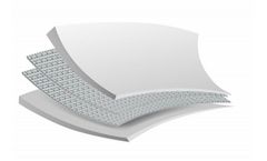 Gelok - TotalCore Airlaids for Fruit Packaging
