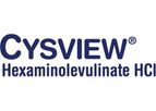 Cysview - Transurethral Resection of Bladder Tumor (TURBT) Procedure