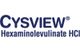 Cysview, Trademark of Photocure