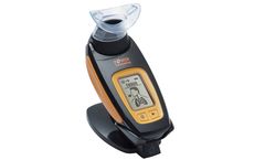 Model K5 - Inspiratory Muscle Training Device