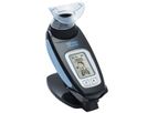 Model K4 - Intelligent Digital Breathing Training Devices