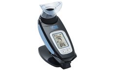 Model K4 - Intelligent Digital Breathing Training Devices