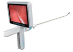 Endosee Advance - Direct Visualization System for Diagnostic and Therapeutic Procedures