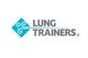 Lung Trainers LLC