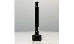 Individual Breathing Assistant (IBA) Kit
