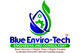 Blue Enviro-Tech Engineers and Consultant