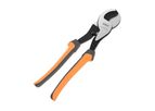 AMT - Model TH104-101 - 10 Inch Cable Cutters