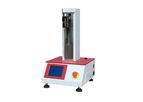Model YG005E - Fibre Tensile Tester
