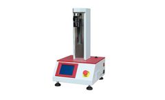 Model YG005E - Fibre Tensile Tester