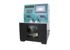 Model R-SY-265 Series - Kinematic Viscosity Tester