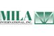 MILA International, Inc.