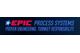 EPIC Systems, Inc.
