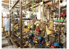 Liquid Dosing Systems and Skids