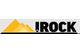 IROCK Crushers
