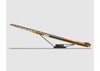 Model MT-10036 - Mobile Conveyor