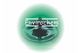 Envirochem Patnas Limited