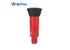 Model AY-XFPR1 - Hand Sprinkler