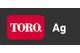 Toro Ag