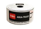 Aqua-Traxx - Model PBX - Drip Tape