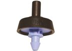 NGE - Model AL - Pressure Compensating Emitter