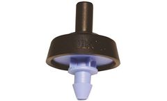 NGE - Model AL - Pressure Compensating Emitter