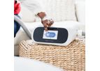 SmartVest - Airway Clearance System