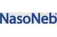NasoNeb | Monaghan Medical Corporation