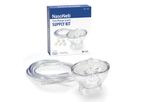 NasoNeb - Sinus Therapy System Supply Kit