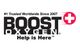 Boost Oxygen, LLC