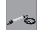 Breathe - Model ATEX - Lighting Solutions