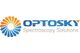 Optosky (Xiamen) Photonics Inc.
