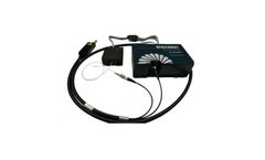 Optosky - Model ATR3000SJ - OEM Raman Spectrometer Modules
