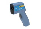 Optosky - Model ATP9101 - Miniature Field Spectroradiometer 2