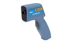 Optosky - Model ATP9101 - Miniature Field Spectroradiometer 2