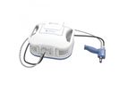 Optosky - Model ATP9110-25H - High Resolution 350-2500nm Field Spectroradiometer