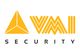 VMI Systems Corp.