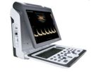 VMI - Model Invictus C7 Plus - Portable Ultrasound Device