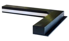 X-Scan Falcon - Model XL8800 - L-Shaped X-Ray LDA Camera