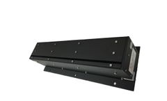 X-Scan Hawk - Model XIH8800 - Linear Diode Array (LDA) Camera For High-Energy X-Ray