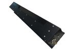 X-Scan - Model XID8800 - Linear Diode Array (LDA) Camera for Dual-Energy X-ray