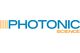 Photonic Science