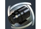 Photonic Science - Model FDS - X-ray Detector